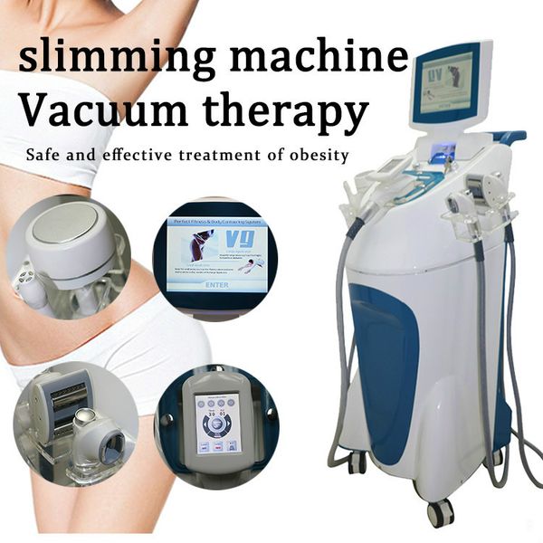 velashape therapy machine vacuum cavitation rf roller ultrasound fat removal machine weight loss body slimming ing
velashape therapy machine vacuum cavitation rf roller ultrasound fat removal machine weight loss body slimming ing
