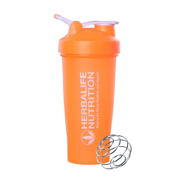 400ml/600ml herbalife nutrition protein powder shaker water bottle sports bottles flask drinkware drink cup bpa free
400ml/600ml herbalife nutrition protein powder shaker water bottle sports bottles flask drinkware drink cup bpa free