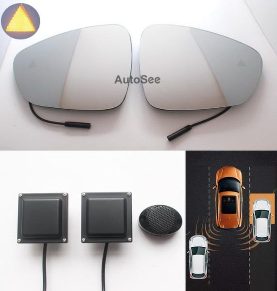 2011 for c5 bsd bsm blind spot monitoring 24ghz radar microwave sensor mirror led light warning car
2011 for c5 bsd bsm blind spot monitoring 24ghz radar microwave sensor mirror led light warning car