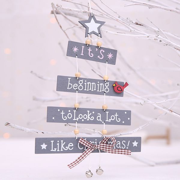 letters wooden hanging pendants ornaments decoration for christmas tree party home wall dnj998
letters wooden hanging pendants ornaments decoration for christmas tree party home wall dnj998