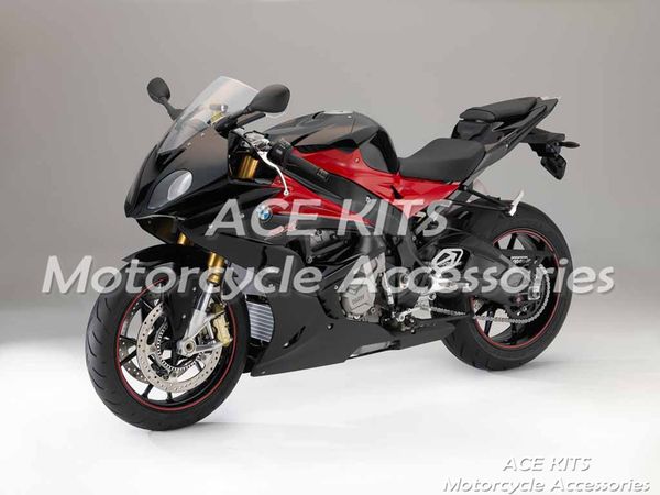 new abs motorcycle fairing fit for bmw s1000rr 2015 2016 bodywork injection mold store no.0011
new abs motorcycle fairing fit for bmw s1000rr 2015 2016 bodywork injection mold store no.0011