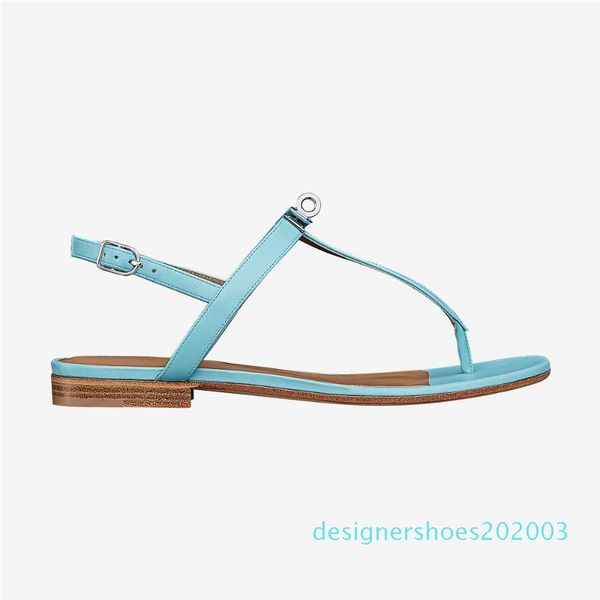brand designer shoes women leather flat flip sandals 2020 summer metal h slides & ladies slippers fashion luxury with logo 03d, Black
brand designer shoes women leather flat flip sandals 2020 summer metal h slides & ladies slippers fashion luxury with logo 03d, Black
