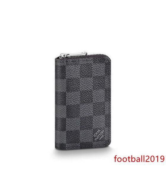 new n63076 zippy coin purse vertical men real leather long wallet chain wallets compact purse clutches evening key card holders
new n63076 zippy coin purse vertical men real leather long wallet chain wallets compact purse clutches evening key card holders