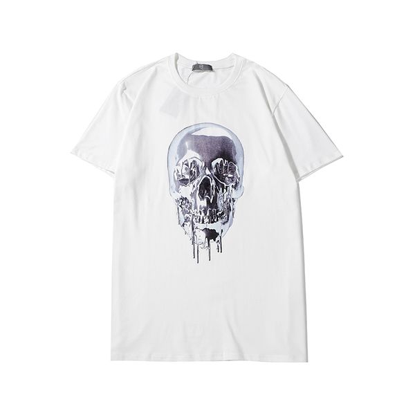 casual designer men women shirt fashion luxury mens t-shirt short sleeve brand tees mens streetwear b102774k, White
casual designer men women shirt fashion luxury mens t-shirt short sleeve brand tees mens streetwear b102774k, White