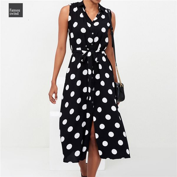 long dress summer office beach chiffon dresses boho casual party turn down collar shirt dress designer clothes, Black;gray
long dress summer office beach chiffon dresses boho casual party turn down collar shirt dress designer clothes, Black;gray
