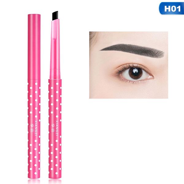 1 pc black wave point liquid eyebrow pencil waterproof long-lasting eye pencil beauty makeup cosmetics drop9369098
1 pc black wave point liquid eyebrow pencil waterproof long-lasting eye pencil beauty makeup cosmetics drop9369098