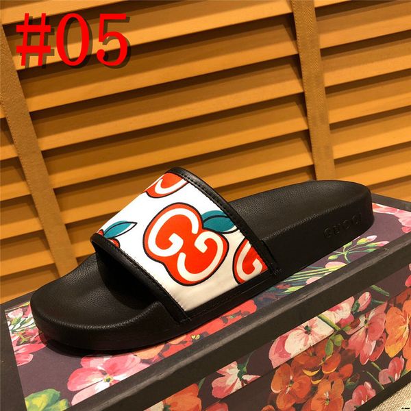 19ss men&women lovely flat summer women soft slippers cute cartoon cat indoor bathroom animal slipper couples slides designer, Blue;gray
19ss men&women lovely flat summer women soft slippers cute cartoon cat indoor bathroom animal slipper couples slides designer, Blue;gray