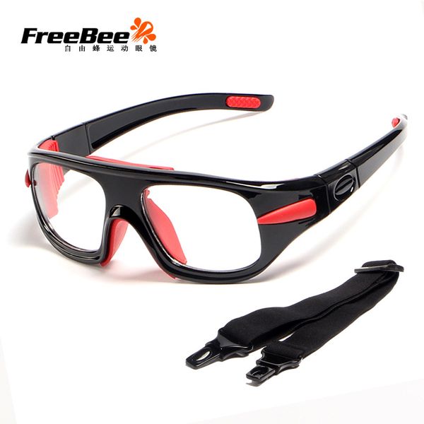 outdoor sports quick release basketball player protective glasses anti explosion goggles football eyewear sport swim ski glass
outdoor sports quick release basketball player protective glasses anti explosion goggles football eyewear sport swim ski glass