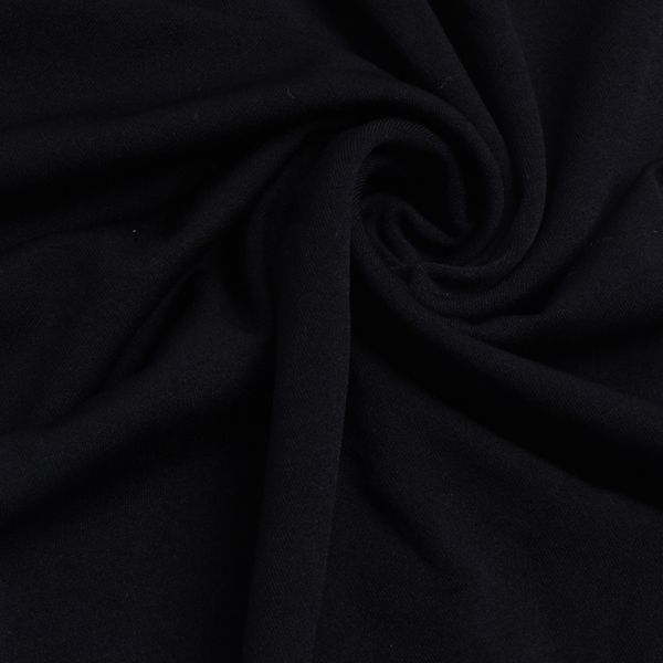 solid color soft polyester spandex dining stool chair cover slipcover black chair covers
solid color soft polyester spandex dining stool chair cover slipcover black chair covers