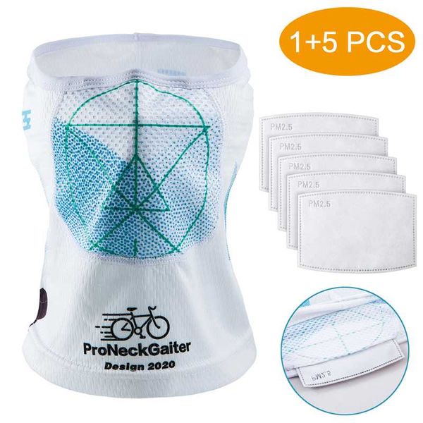 cycling caps & masks 2021 outdoor neck gaiter with pocket dust-proof fishing scarf summer upf40+ sun protection hiking bandana, Black
cycling caps & masks 2021 outdoor neck gaiter with pocket dust-proof fishing scarf summer upf40+ sun protection hiking bandana, Black