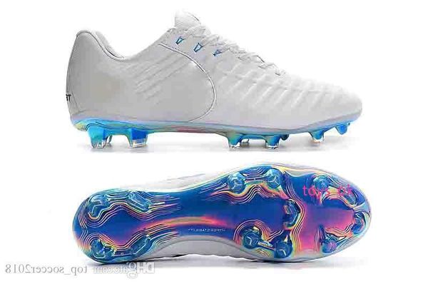 outdoor new tpu mens tiempo legend vii fg football boots leather soccer shoes tiempo totti x roma fg soccer cleats size 39-46
outdoor new tpu mens tiempo legend vii fg football boots leather soccer shoes tiempo totti x roma fg soccer cleats size 39-46
