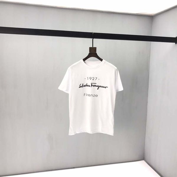 paris catwalk summer new mens t-shirt fashion men's designer short sleeve solid high-quality cotton t-shirt eu size s--l-xl-xxl white, White;black
paris catwalk summer new mens t-shirt fashion men's designer short sleeve solid high-quality cotton t-shirt eu size s--l-xl-xxl white, White;black