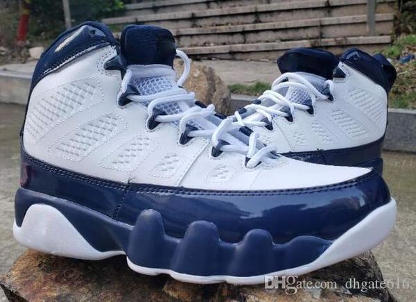 mens retro 9s basketball shoes j9 multi colors dream blacks blue white red air flights jumpman ix sneakers boots 00
mens retro 9s basketball shoes j9 multi colors dream blacks blue white red air flights jumpman ix sneakers boots 00