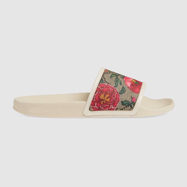 мужская женская мода flat flora canvas скользящие сандалии 4 цвета унисекс дизайнер бассейн плоские тапочки размер евро 35-45, Black
мужская женская мода flat flora canvas скользящие сандалии 4 цвета унисекс дизайнер бассейн плоские тапочки размер евро 35-45, Black