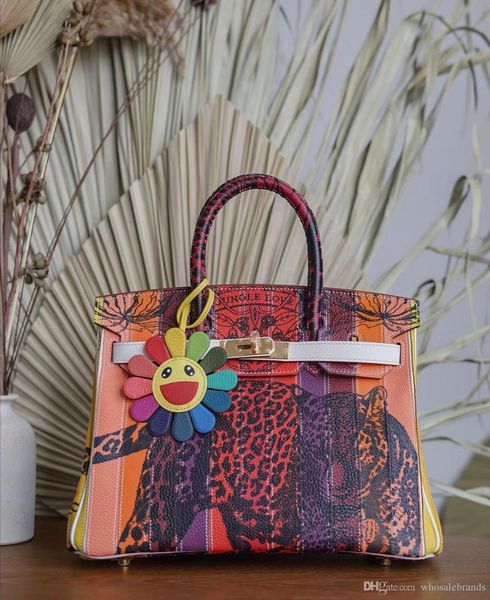 factory wholesale orginal luxury handbag,designed purse,wallet from factory directly, made by calf, lamb skin,crocodile skin,fast delivery
factory wholesale orginal luxury handbag,designed purse,wallet from factory directly, made by calf, lamb skin,crocodile skin,fast delivery