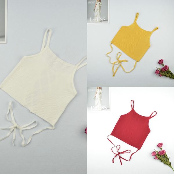 hdto9 2020 women's suspender hollow camisole back tie navel base 2020 women's suspender vest hollow camisole vest back tie navel b, Camo
hdto9 2020 women's suspender hollow camisole back tie navel base 2020 women's suspender vest hollow camisole vest back tie navel b, Camo