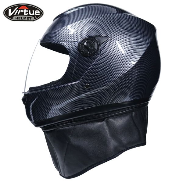 горячие продажи высокое качество шлем для мотоцикла abs cascos para мото unisex off road motocycle dot бесплатная доставка 
горячие продажи высокое качество шлем для мотоцикла abs cascos para мото unisex off road motocycle dot бесплатная доставка