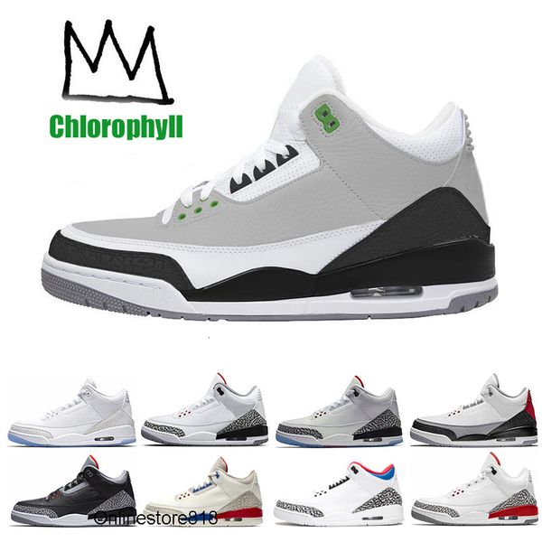mens basketball shoes sneaker black cement nrg tinker katrina athletic casual sports shoes mens designer shoe sneaker trainers size 7-13
mens basketball shoes sneaker black cement nrg tinker katrina athletic casual sports shoes mens designer shoe sneaker trainers size 7-13