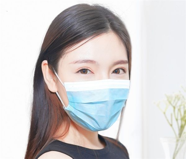 dhl ship winter mask 2s47 instock dust men women fog face masks breathable mouth er black blue rgib
dhl ship winter mask 2s47 instock dust men women fog face masks breathable mouth er black blue rgib