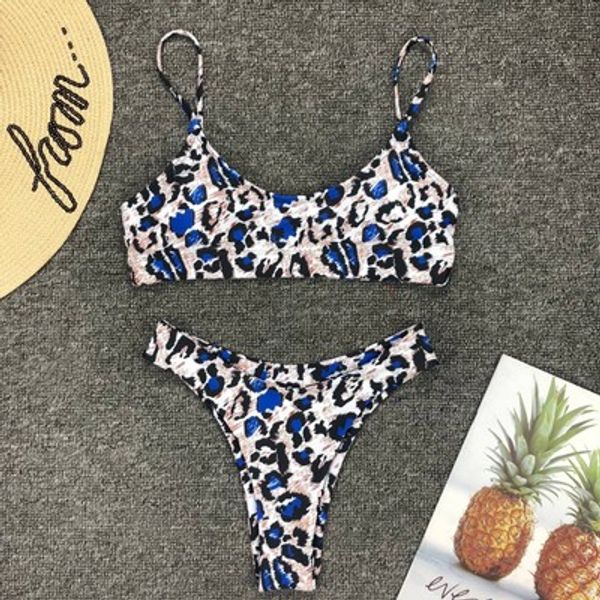 fashion summer women brand bikinis 2020 new womens designer swimwear sets printed bikini for holiday swimming ph-yf20197, White;black
fashion summer women brand bikinis 2020 new womens designer swimwear sets printed bikini for holiday swimming ph-yf20197, White;black