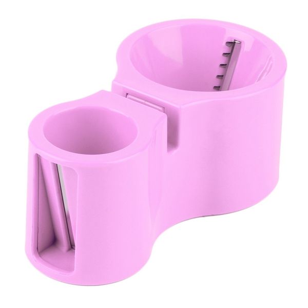 2018 premium vegetable spiralizer vegetable noodle cutter zucchini noodle pasta spaghetti spirals maker julienne cutter peeler fruit vege
2018 premium vegetable spiralizer vegetable noodle cutter zucchini noodle pasta spaghetti spirals maker julienne cutter peeler fruit vege