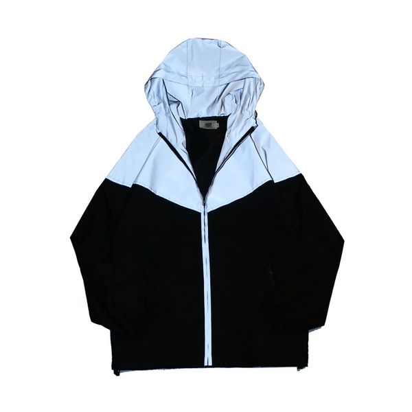 brand luxury men hooded jacket winter new designer outdoor hoodie casual wild breathable boutique sweatshirts classic trend boutique jacket, Black
brand luxury men hooded jacket winter new designer outdoor hoodie casual wild breathable boutique sweatshirts classic trend boutique jacket, Black