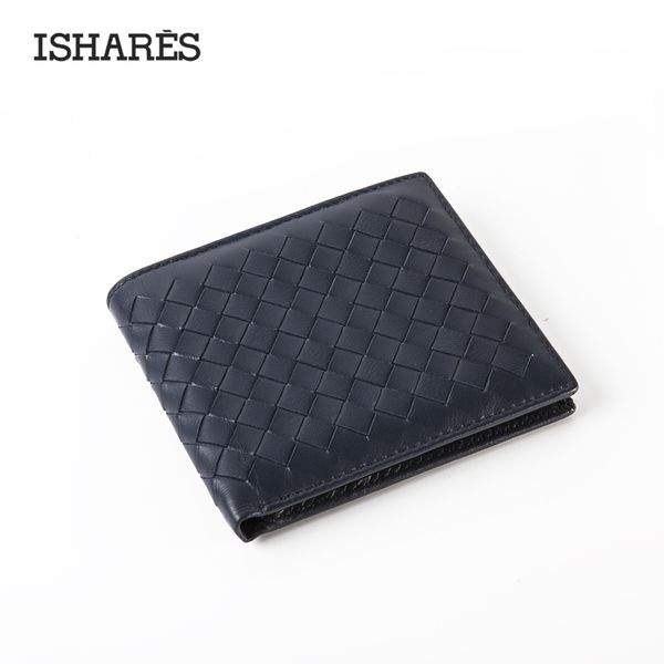 men short handmade weave genuine leather soft wallets male classic sheep leather horizontal lambskin men purse, Red;black
men short handmade weave genuine leather soft wallets male classic sheep leather horizontal lambskin men purse, Red;black