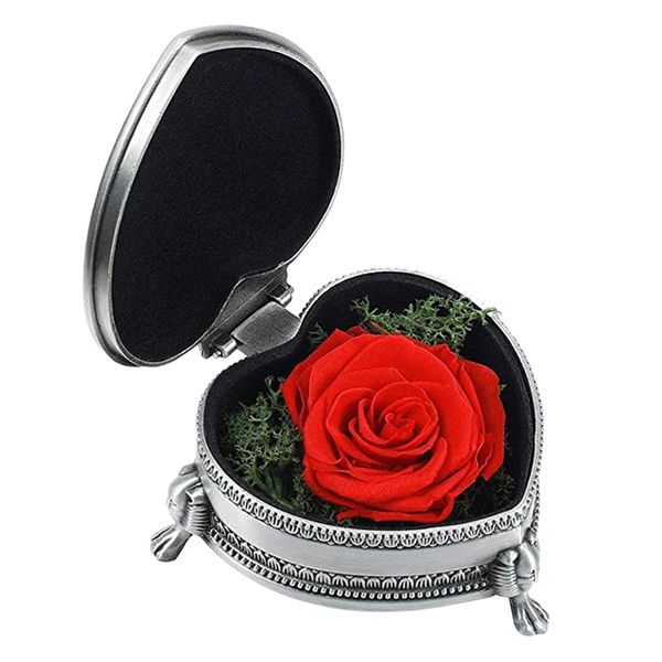 handmade preserved flower rose upscale immortal flowers for valentines day christmas eve wedding anniversary birthday
handmade preserved flower rose upscale immortal flowers for valentines day christmas eve wedding anniversary birthday