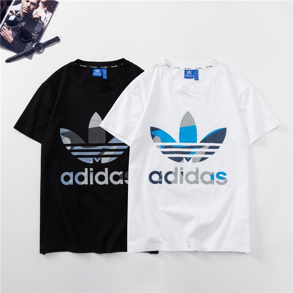 wholesale new mens designer t-shirts fashion brand outdoor activities womens summer shirts luxury tees m-3xl 2031110v, Gray;blue
wholesale new mens designer t-shirts fashion brand outdoor activities womens summer shirts luxury tees m-3xl 2031110v, Gray;blue
