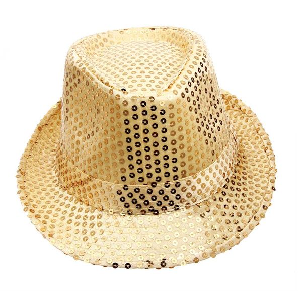 man sequined hat dance stage show performances male compact elegant stylish crochet sequins hand stitching hat about 60cm/23.63, Blue;gray
man sequined hat dance stage show performances male compact elegant stylish crochet sequins hand stitching hat about 60cm/23.63, Blue;gray