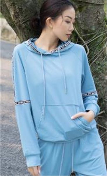 womens fashion sports yoga sweatshirts female designer panelled clothes casual ladies spring autumn long sleeve clothes, Black
womens fashion sports yoga sweatshirts female designer panelled clothes casual ladies spring autumn long sleeve clothes, Black