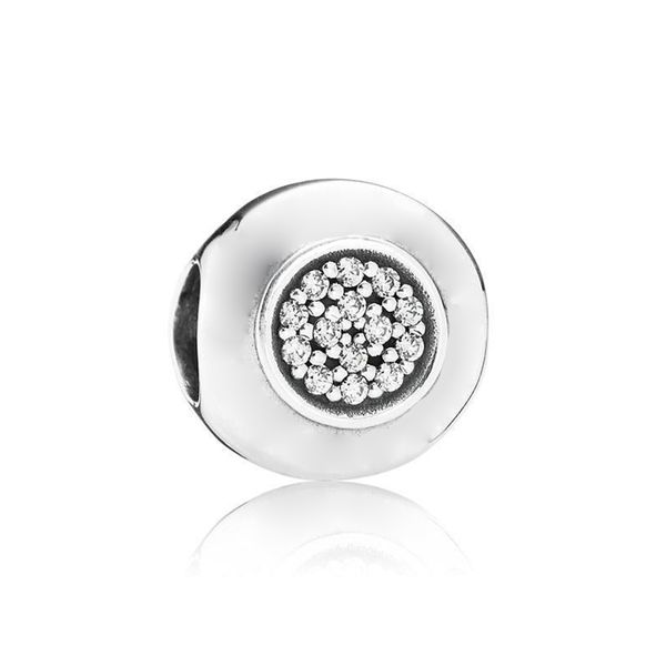 новый 100% стерлингового серебра 925 1: 1 аутентичные 791414cz очарование с цирконами браслет оригинальные женщины ювелирные изделия, Black
новый 100% стерлингового серебра 925 1: 1 аутентичные 791414cz очарование с цирконами браслет оригинальные женщины ювелирные изделия, Black