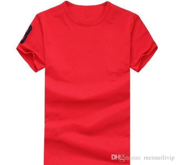 wholesale new style cotton new o-neck short sleeve t-shirt brand men t-shirts casual style for sport men t-shirts, White;black
wholesale new style cotton new o-neck short sleeve t-shirt brand men t-shirts casual style for sport men t-shirts, White;black
