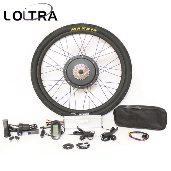 e-bike conversion kits 48v1500w 26"27.5"28" rear wheel mtb electric bicycle parts kit shipping from austria
e-bike conversion kits 48v1500w 26"27.5"28" rear wheel mtb electric bicycle parts kit shipping from austria