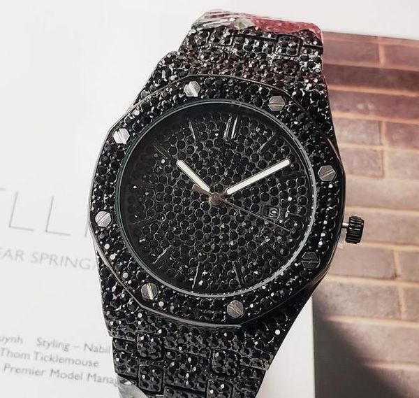 Relógios de pulso tiantiankaixin178
Relógios de pulso tiantiankaixin178