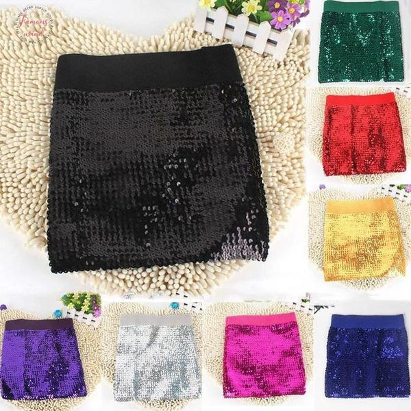 для женщин юбки золото sequined мини юбка bodycon сексуальная юбка короткие wrap танца юбка для офиса lady party girl saia club party куи, Black
для женщин юбки золото sequined мини юбка bodycon сексуальная юбка короткие wrap танца юбка для офиса lady party girl saia club party куи, Black