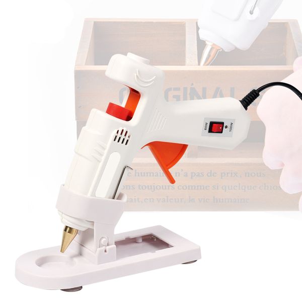 30w/40w/80w/100w repair tools professional high temp melt 30w glue gun heat gun diy tools glue
30w/40w/80w/100w repair tools professional high temp melt 30w glue gun heat gun diy tools glue