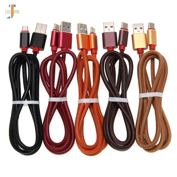 usb type c cable for huawei mate 20 p30 p20 pro lite mobile phone usbc fast charging charger cord usb-c type-c cable 100pcs/lot
usb type c cable for huawei mate 20 p30 p20 pro lite mobile phone usbc fast charging charger cord usb-c type-c cable 100pcs/lot