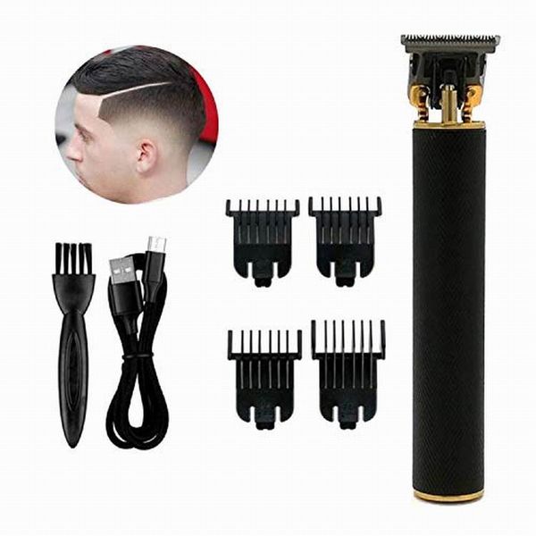 kemei km-1971 electric hair clipper special hair clipper head barbermaskiner carving hair clipper razor blade
kemei km-1971 electric hair clipper special hair clipper head barbermaskiner carving hair clipper razor blade