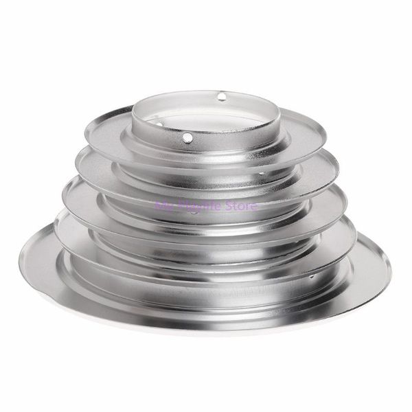 bird case nest ring prevent bite chew parrot squirrel hamster chinchilla diy cage box protection entrance loop metal supply c42
bird case nest ring prevent bite chew parrot squirrel hamster chinchilla diy cage box protection entrance loop metal supply c42
