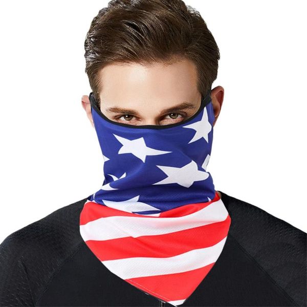 25# 1pcs protection neck scarf headwear for dust outdoors sports mouth cover outdoor safety breathe care cycling, Black
25# 1pcs protection neck scarf headwear for dust outdoors sports mouth cover outdoor safety breathe care cycling, Black