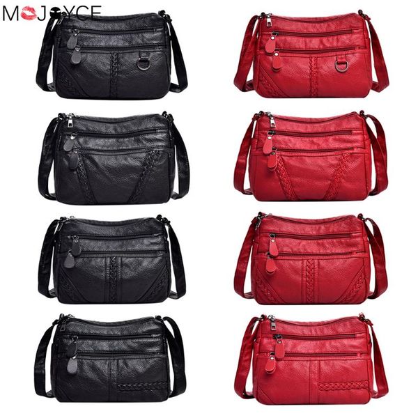 ladies casual fashion bags shoulder bags pu leather soft crossbody women multi layer shoulder messenger handbag
ladies casual fashion bags shoulder bags pu leather soft crossbody women multi layer shoulder messenger handbag