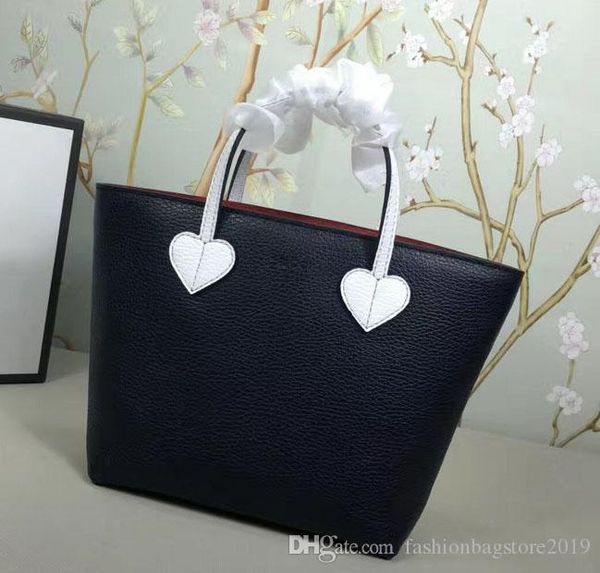 luxury hight quality style fashion bags women handbags bag lady totes bags shoulder handbag bags
luxury hight quality style fashion bags women handbags bag lady totes bags shoulder handbag bags