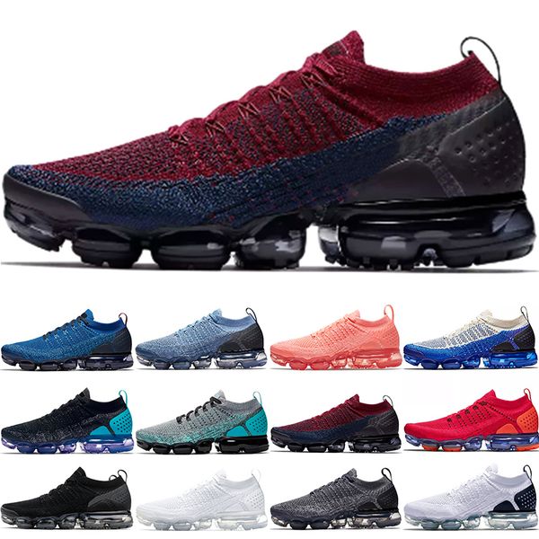 tn men women running shoes mens trainers triple white black oreo grey gym blue red orbit olympic designer sports sneakers
tn men women running shoes mens trainers triple white black oreo grey gym blue red orbit olympic designer sports sneakers