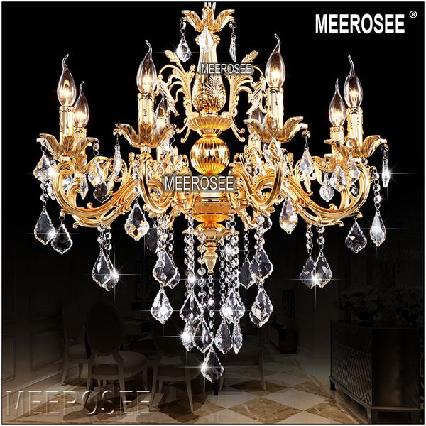 classic crystal chandeliers light fixture crystal lustre lamps for foyer lobby md8861 clear crystal chandelier
classic crystal chandeliers light fixture crystal lustre lamps for foyer lobby md8861 clear crystal chandelier