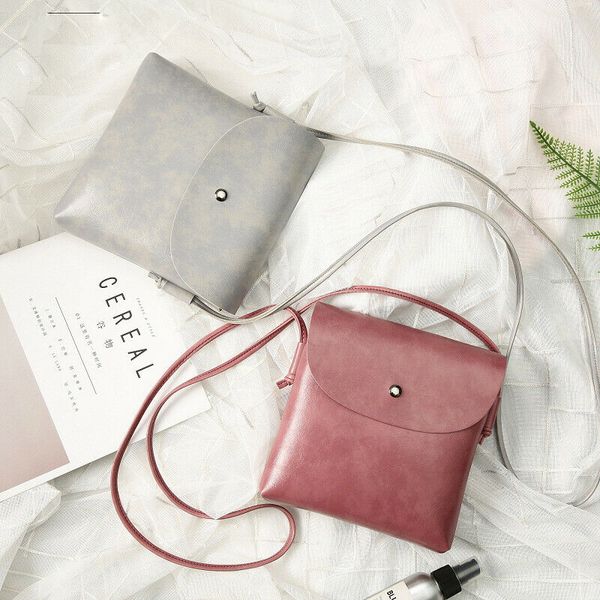 womens shoulder bags pu leather crossbody bag purse vintage small cell phone travel bag /by
womens shoulder bags pu leather crossbody bag purse vintage small cell phone travel bag /by