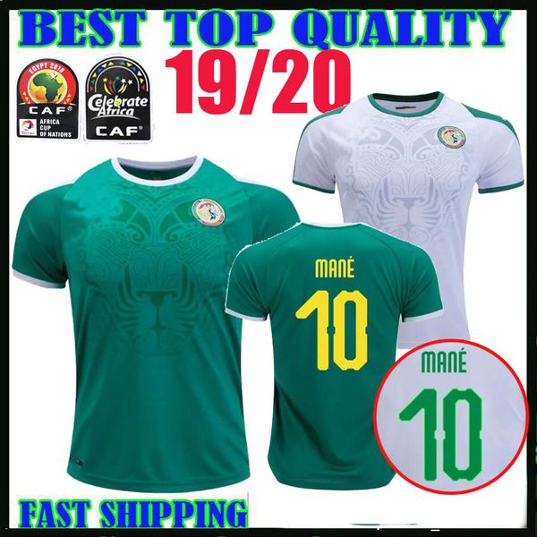 Africa cup 2019 2020 enegal occer jer ey home away 19 20 mane koulibaly arr gueye keita balde niang ane football hirt thailand
Africa cup 2019 2020 enegal occer jer ey home away 19 20 mane koulibaly arr gueye keita balde niang ane football hirt thailand