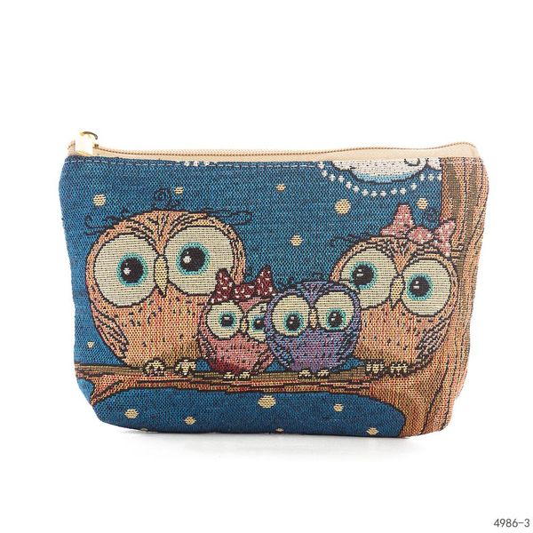 printing make up bag women cosmetic bag japen style canvas travel toiletry organizer zipper beauty pouch make up pouch women
printing make up bag women cosmetic bag japen style canvas travel toiletry organizer zipper beauty pouch make up pouch women