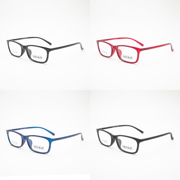 jagger xh619 tr90 men's glasses ultra light tenacity full frame fashionable comfortable glasses frame round face myopia female, Silver
jagger xh619 tr90 men's glasses ultra light tenacity full frame fashionable comfortable glasses frame round face myopia female, Silver