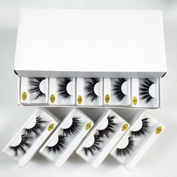 wholesale 25mm lashes 10 styles 25mm mink lashes false eyelashes thick strip mink lashes makeup dramatic long mink eyelashes in bulk
wholesale 25mm lashes 10 styles 25mm mink lashes false eyelashes thick strip mink lashes makeup dramatic long mink eyelashes in bulk